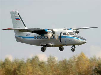 Let-410.      wikipedia.org