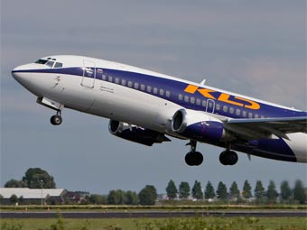 " ".    airliners.nl