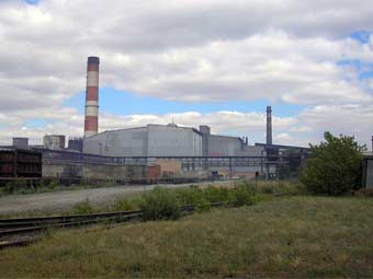  ,    "".    relcom-kazan.ru