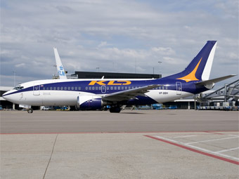  " ".    airliners.net