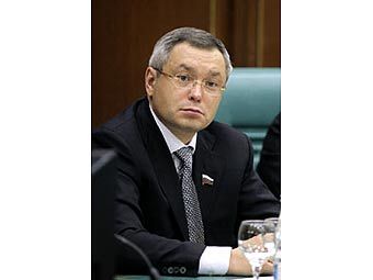  .    council.gov.ru 