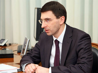  .    premier.gov.ru