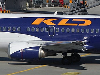  " ".    airliners.net