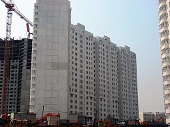    "".    pik-estate.ru