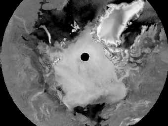    .  NASA