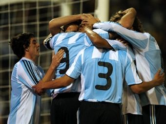   .  ©AFP