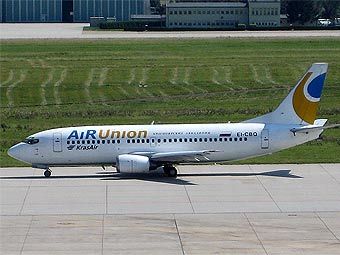 C AiRUnion.   Aleks B   wikipedia.org