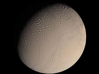 .  NASA