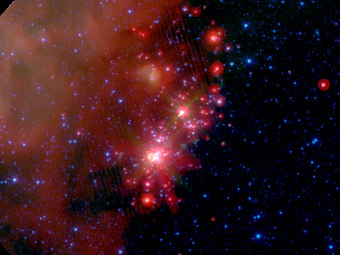   ,  Spitzer.   