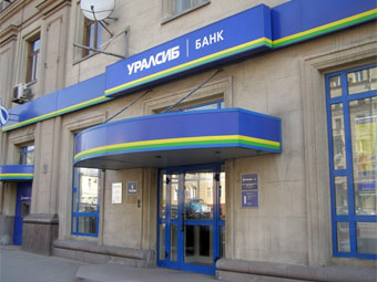   "".    praim-grand.com