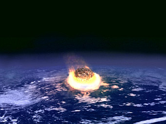    .  NASA