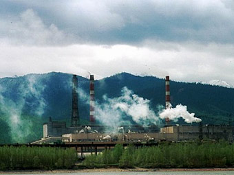  .    greenpeace.org