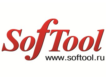   Softool