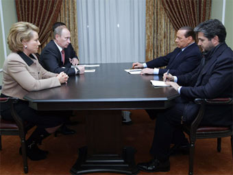      .    premier.gov.ru