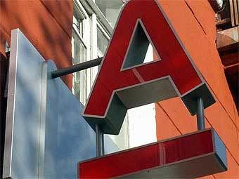  -.    adme.ru