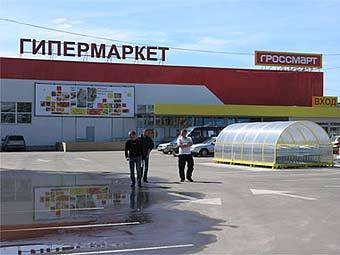     ""  "".    triort.ru 