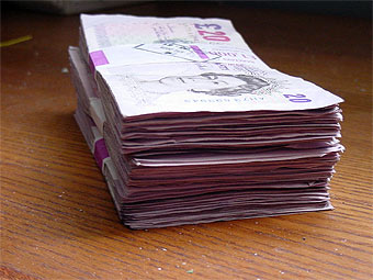    e-bux.co.uk