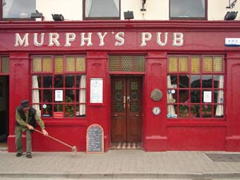   .    irelandpubguide.com