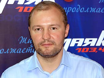  .    radiomayak.ru 