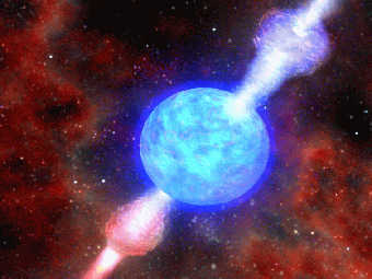   -.    stsci.edu
