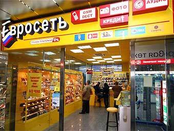  "".    malls.ru 