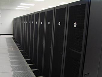    calit2.net