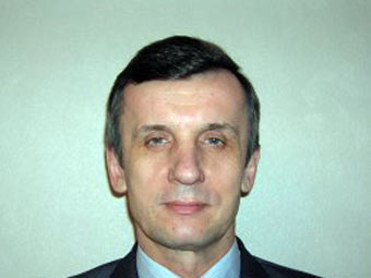  .    oaozcs.ru