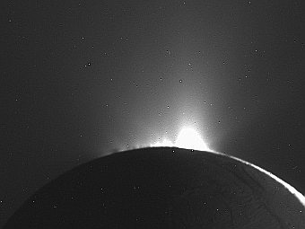 .  NASA