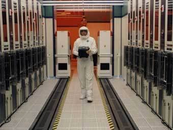  Intel.  - 
