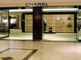  Chanel.    liveretail.ru