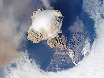  .  NASA