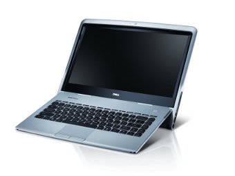 Dell Adamo XP,  - Dell