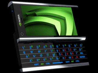      Tegra,    Nvidia