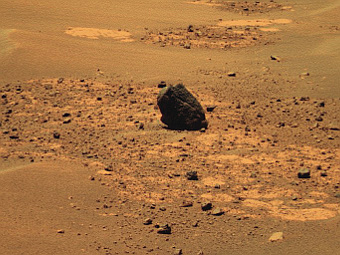  .  NASA/Stu Atkinson