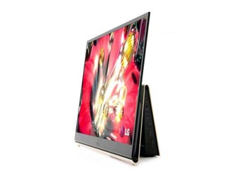OLED- LG.    oled-display.net 
