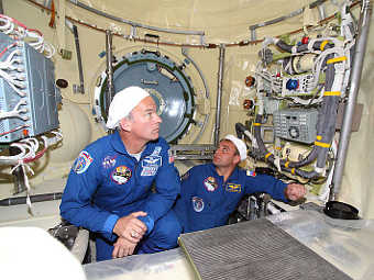         -2  .  NASA