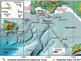     .    iodp.org