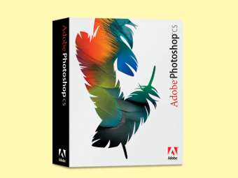     Adobe