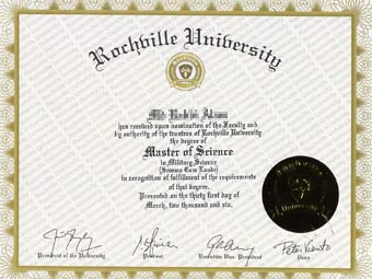     .    rochvilleuniversity.org