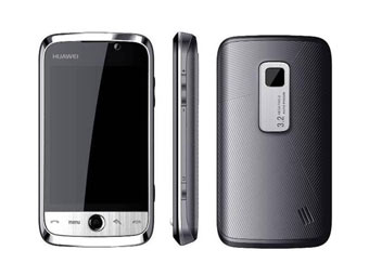  Huawei.  c  