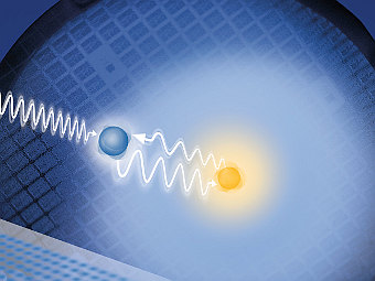     ()   ().  Berkeley National Laboratory
