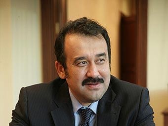  .    massimov.kz