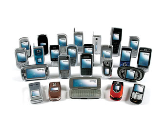    3g.co.uk 