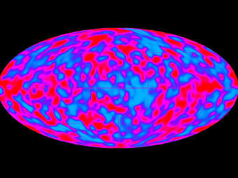  ,      COBE .  NASA