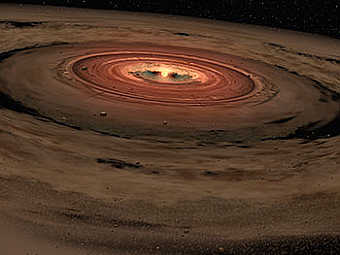    .    spitzer.caltech.edu