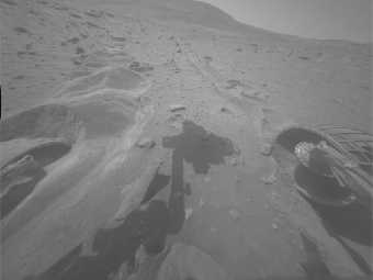   ""  "".  NASA/JPL-Caltech