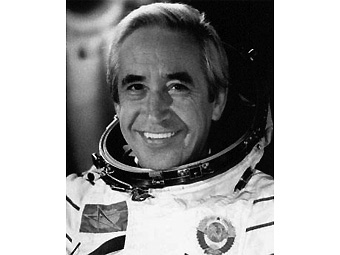  .    astronaut.ru