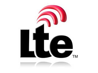   LTE
