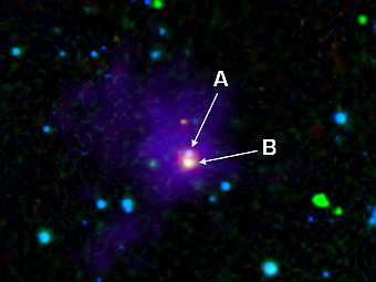  .  NASAJPL
