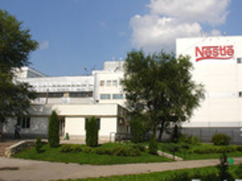   "".    samara.onfoot.ru